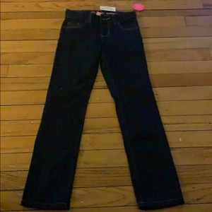 Brand new skinny jeans